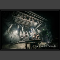 20260906_NCN_DieKrupps_040