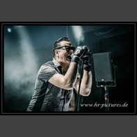 20260906_NCN_DieKrupps_041