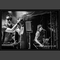 20260906_NCN_DieKrupps_042