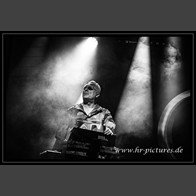 20260906_NCN_DieKrupps_043