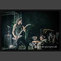 20260906_NCN_DieKrupps_044