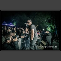 20260906_NCN_DieKrupps_045