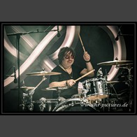 20260906_NCN_DieKrupps_046