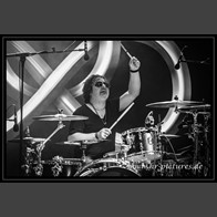 20260906_NCN_DieKrupps_047