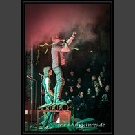 20260906_NCN_DieKrupps_048