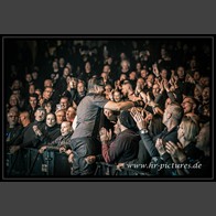 20260906_NCN_DieKrupps_049