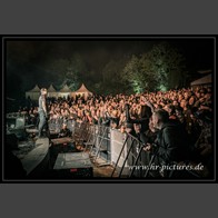 20260906_NCN_DieKrupps_050