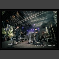 20260906_NCN_Hundreds_002