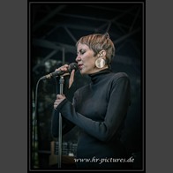 20260906_NCN_Hundreds_003