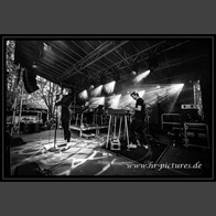20260906_NCN_Hundreds_010