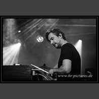 20260906_NCN_Hundreds_011