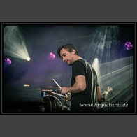20260906_NCN_Hundreds_012