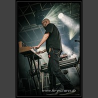 20260906_NCN_Hundreds_013