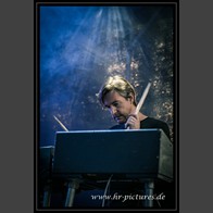 20260906_NCN_Hundreds_014