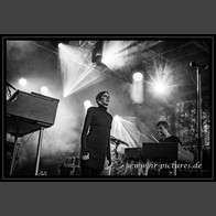 20260906_NCN_Hundreds_016