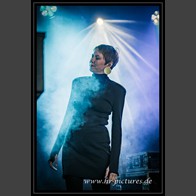 20260906_NCN_Hundreds_017