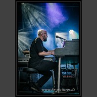 20260906_NCN_Hundreds_018