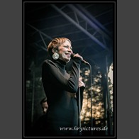 20260906_NCN_Hundreds_020