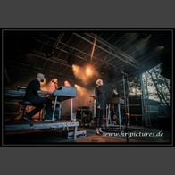 20260906_NCN_Hundreds_021