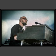 20260906_NCN_Hundreds_025