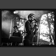 20260906_NCN_Hundreds_028