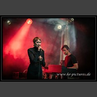 20260906_NCN_Hundreds_034