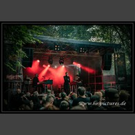 20260906_NCN_Hundreds_035
