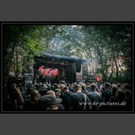 20260906_NCN_Hundreds_036