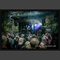 20260906_NCN_Hundreds_037
