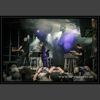 20260906_NCN_Hundreds_038
