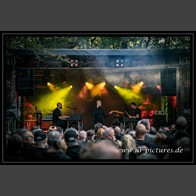 20260906_NCN_Hundreds_039