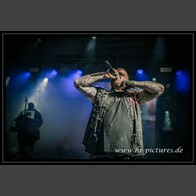 Logo_Z8R_9241