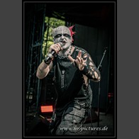 20260906_NCN_JunkieKut_01