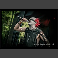 20260906_NCN_JunkieKut_02