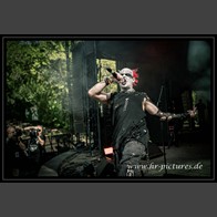 20260906_NCN_JunkieKut_03