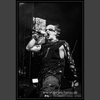 20260906_NCN_JunkieKut_04