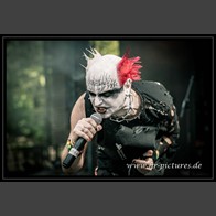 20260906_NCN_JunkieKut_05