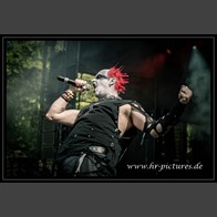 20260906_NCN_JunkieKut_06