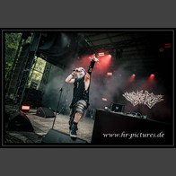 20260906_NCN_JunkieKut_07