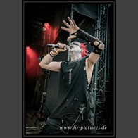 20260906_NCN_JunkieKut_10