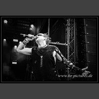 20260906_NCN_JunkieKut_11