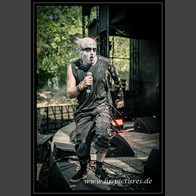 20260906_NCN_JunkieKut_12
