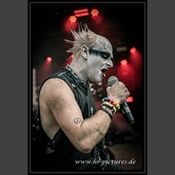 20260906_NCN_JunkieKut_13