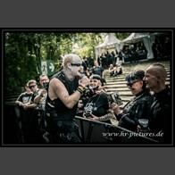 20260906_NCN_JunkieKut_14