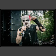 20260906_NCN_JunkieKut_15