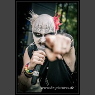 20260906_NCN_JunkieKut_16