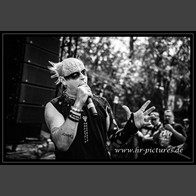 20260906_NCN_JunkieKut_17