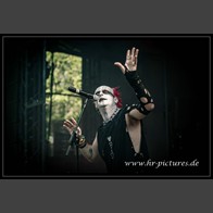 20260906_NCN_JunkieKut_18