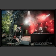 20260906_NCN_JunkieKut_20