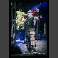 20260906_NCN_JunkieKut_21